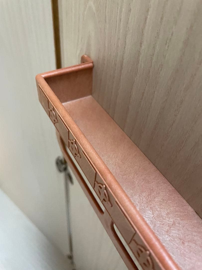 木製衣装タンス 洋服ダンス　引き出し付き　タンス