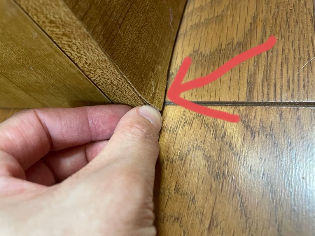 木製衣装タンス 洋服ダンス　引き出し付き　タンス