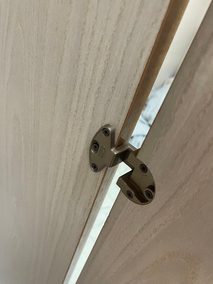 木製衣装タンス 洋服ダンス　引き出し付き　タンス