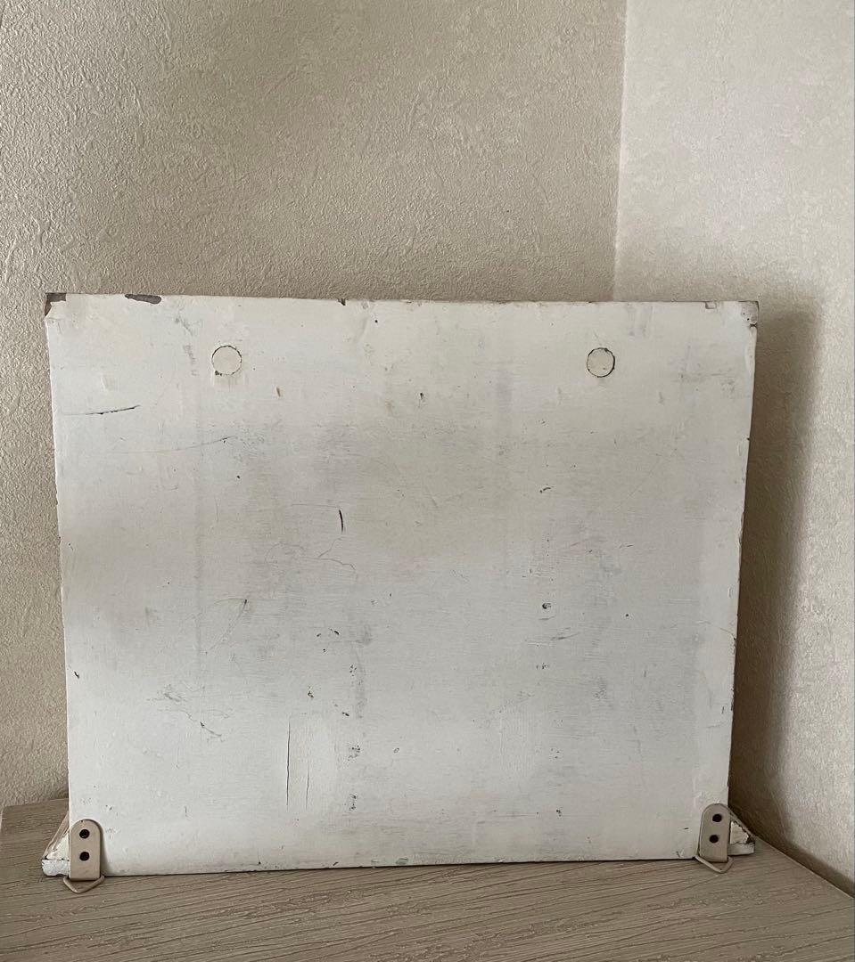 ウッド 2way ラック ＊ アンティーク 収納 棚 インテリア