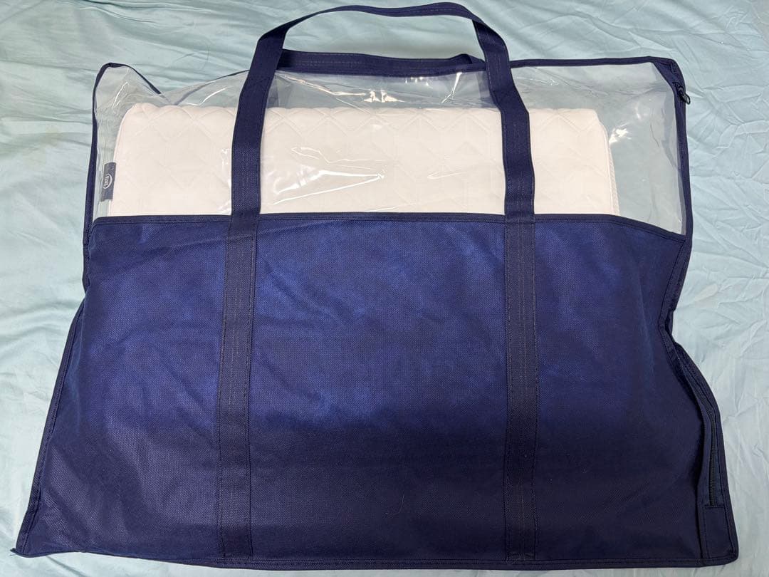 Serta サータ 枕 グラフェンピロー HI タイプ 枕 50cm×31cm