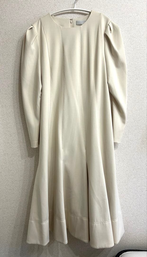 36サイズ　CELFORD 田中みな実　ワンピース