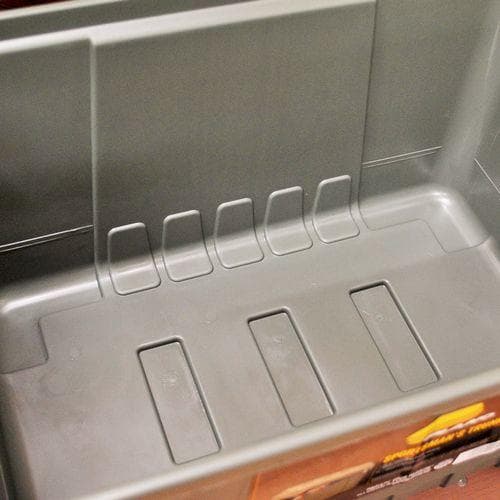 新品★プラノ★1619スポーツマントランク２個セット（送料無料）