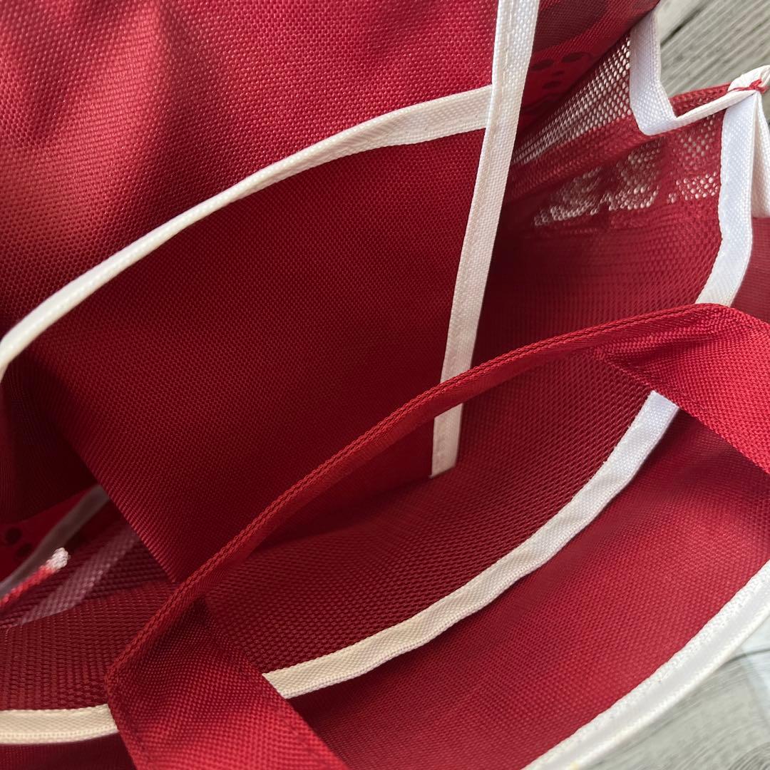 【新品 超お得 厳選 希少】SK-II 国内正規品 全11点 非売品等含