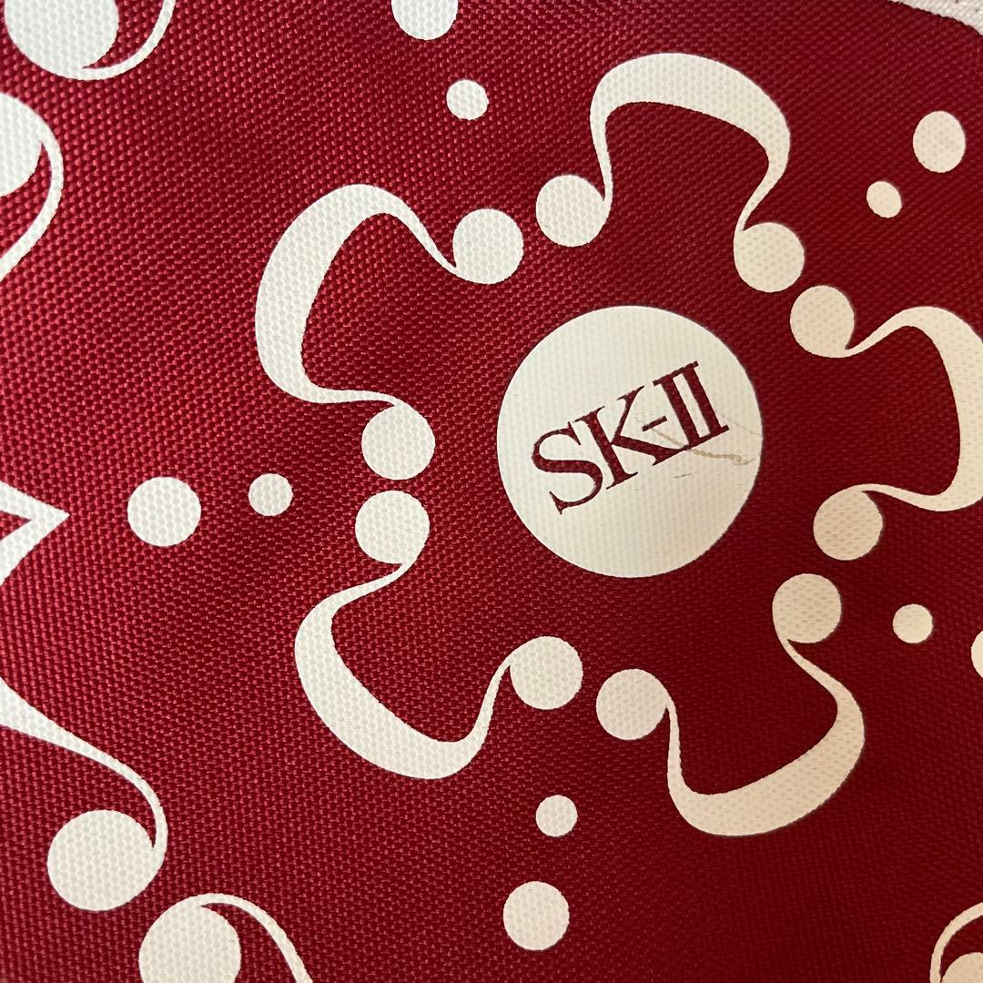 【新品 超お得 厳選 希少】SK-II 国内正規品 全11点 非売品等含