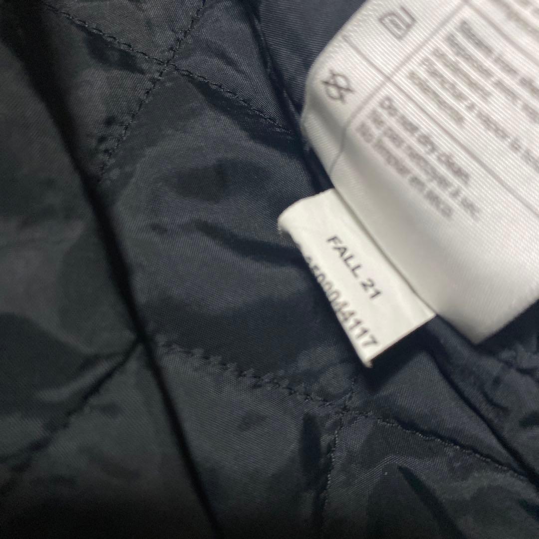 ✨希少✨Carhartt ダークブラウン フード付きジャンパー