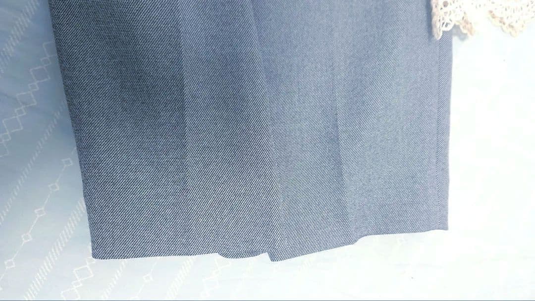 yumeko（セットスカート無し）【美品アーバンリサーチ】スーツ上下М38