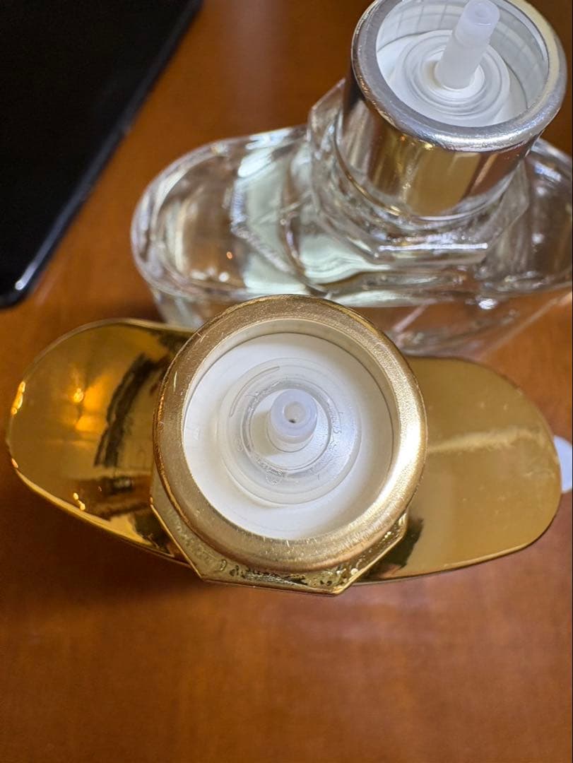 CREED VIRGIN  WATER 100ml ほぼ未使用