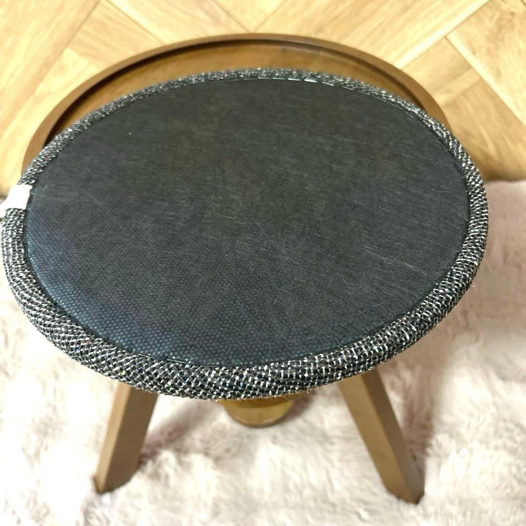 【ウニコ❤️】unico VOLTA 回転式unicoVOLTA オススメ❣️激カワ