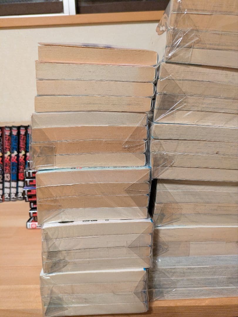 ドラゴンボール