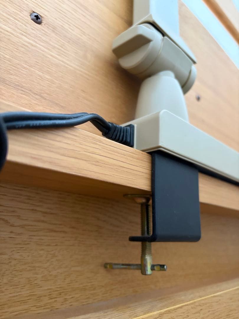 ⭐️ヒカリサンデスク ①学習机 HIKARI SUNDESK