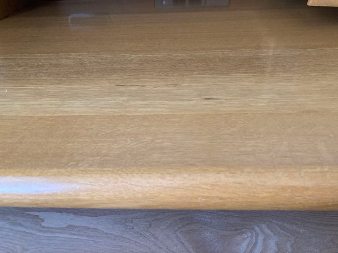 ⭐️ヒカリサンデスク ①学習机 HIKARI SUNDESK