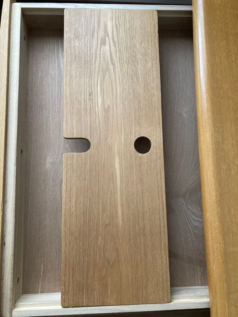 ⭐️ヒカリサンデスク ①学習机 HIKARI SUNDESK