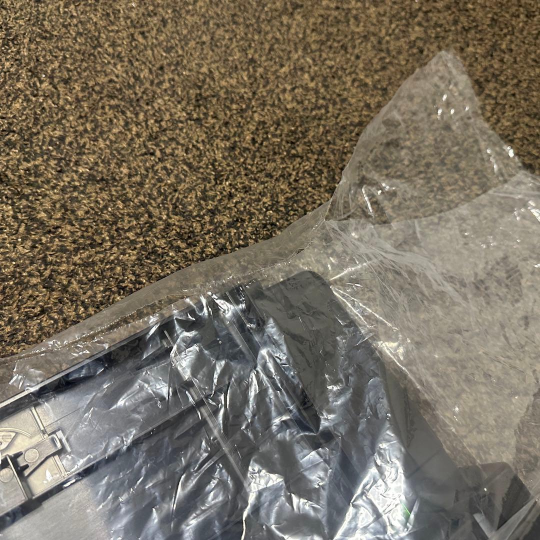 カール事務器 裁断機 ペーパーカッター A4対応 50枚裁断 DC-F5100