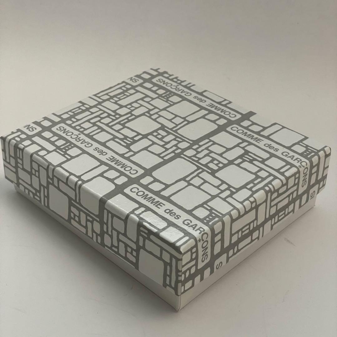 レア COMME des GARÇONS ギャルソン ケース