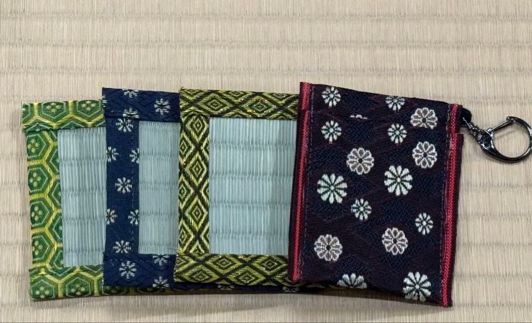 【ハナミズキ様⭐︎専用】