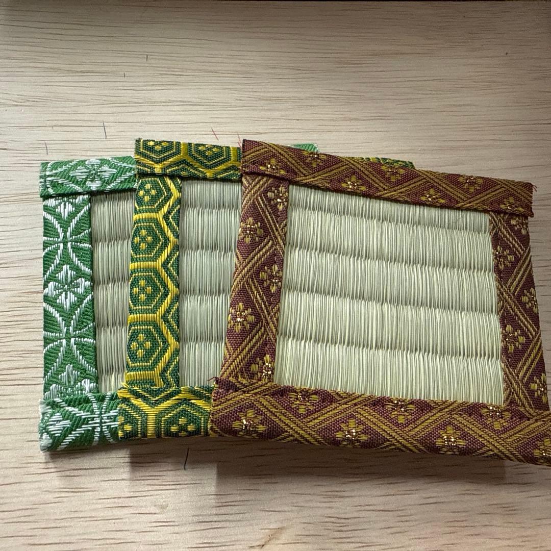 【ハナミズキ様⭐︎専用】