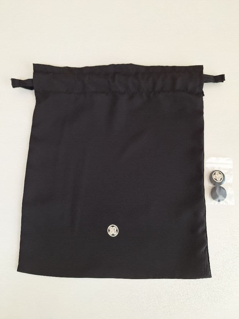 着物リメイクワンピース3682