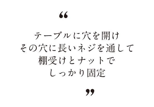 [100] 折り畳み2ndシートテーブルALLセット（前期・後期対応）