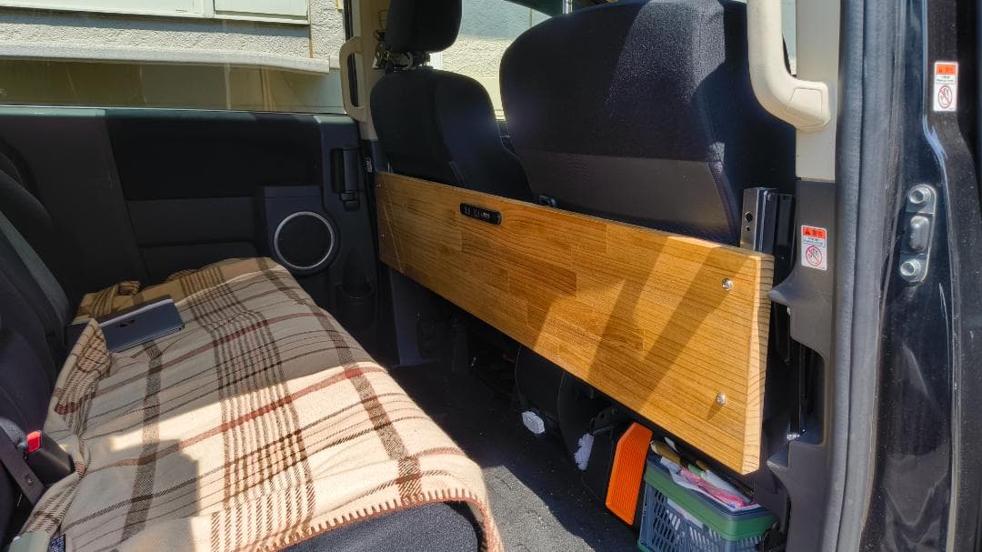 [100] 折り畳み2ndシートテーブルALLセット（前期・後期対応）