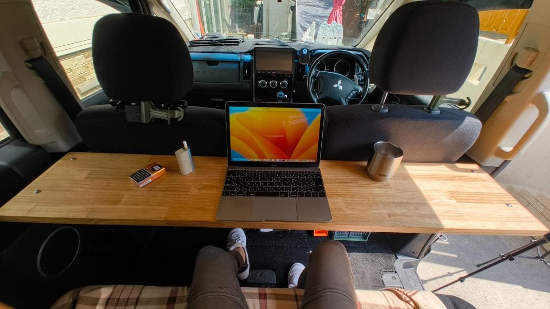 [100] 折り畳み2ndシートテーブルALLセット（前期・後期対応）