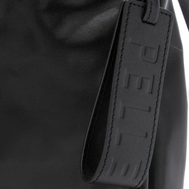 【極美品】ペレボルサ　「チアーズ」2WAYショルダーリュック