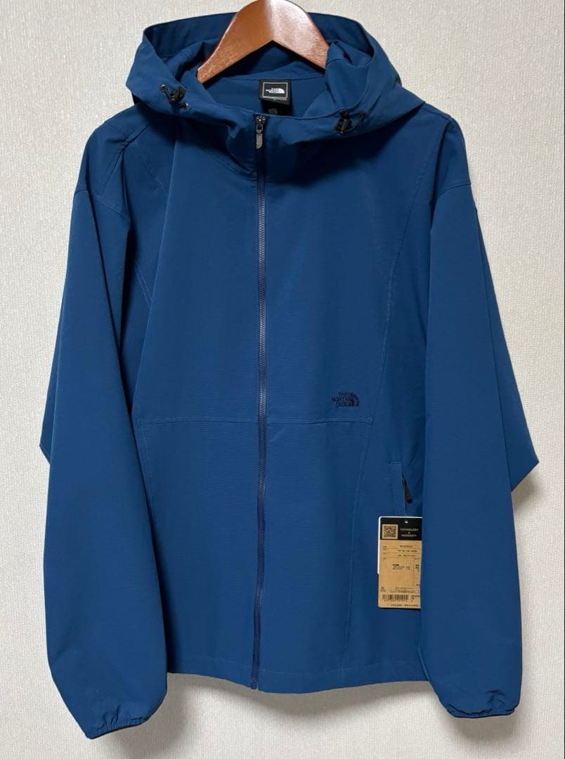 ジャケット・アウター The North Face TNF Be Free Jackt