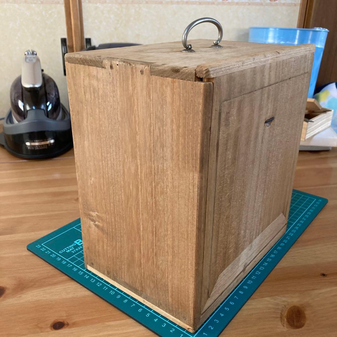 盆石道具一式