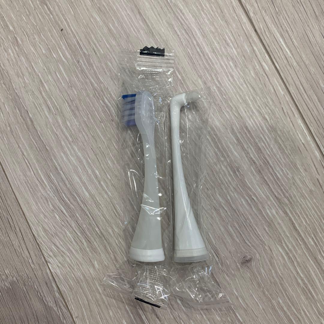 超音波電動歯ブラシプリニアスマートパナソニック電動歯ブラシ