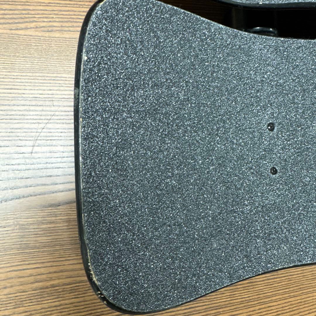 2個セットSEVEN THREE-R セブンスリー 73R コンプリートデッキ