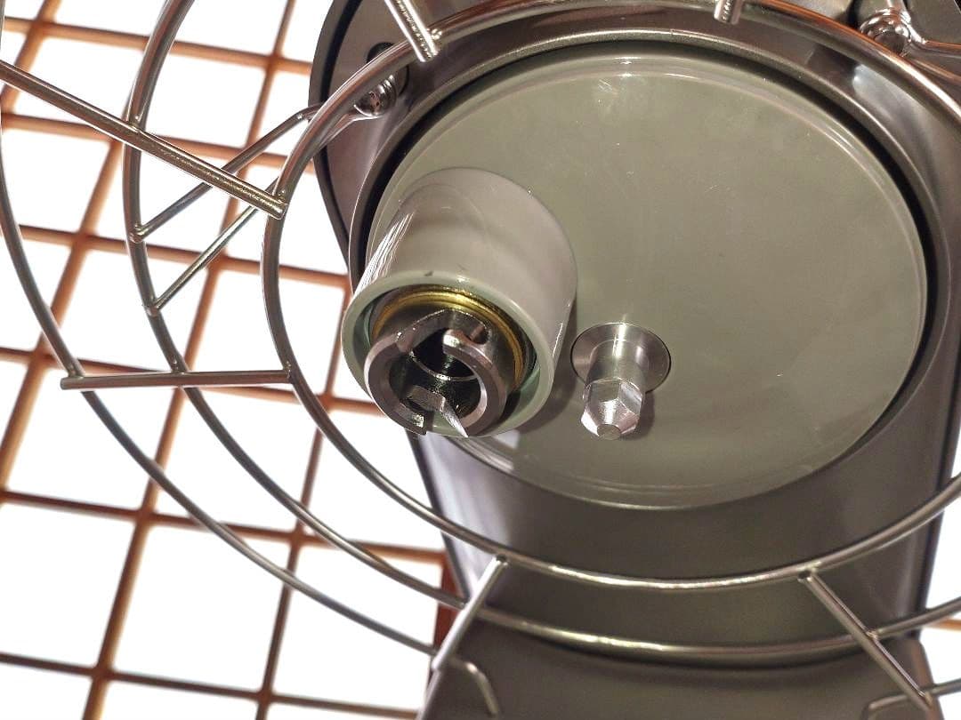 美品 KENMIX プロ仕様 CHIEFEL PRO ミキサー