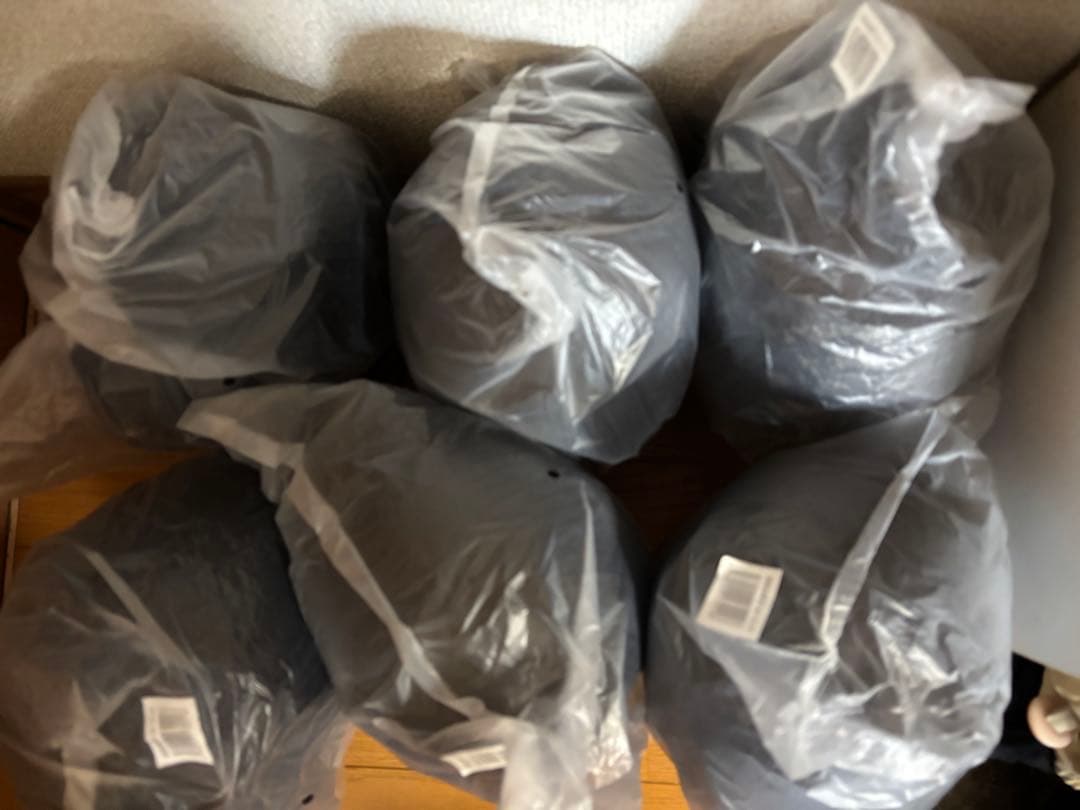 美容師国家試験用 ユーロプロステージ ストレートウィッグ 24-12-23