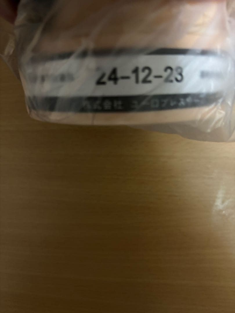 美容師国家試験用 ユーロプロステージ ストレートウィッグ 24-12-23