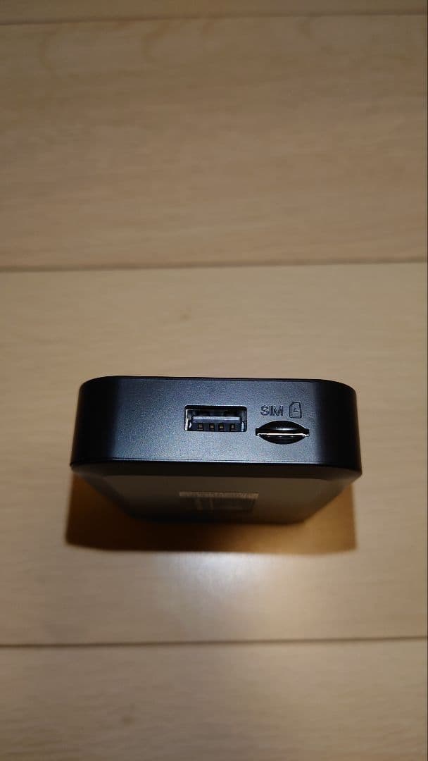 ottocast オットキャスト PICASOU 2 Pro PCS35