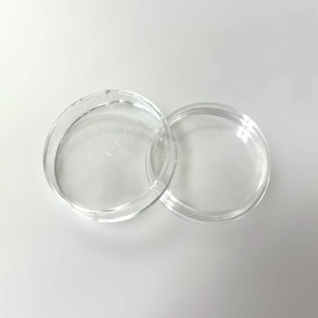 【純銀】オーストラリア　カンガルー 銀貨　1oz ケース付き　⑥