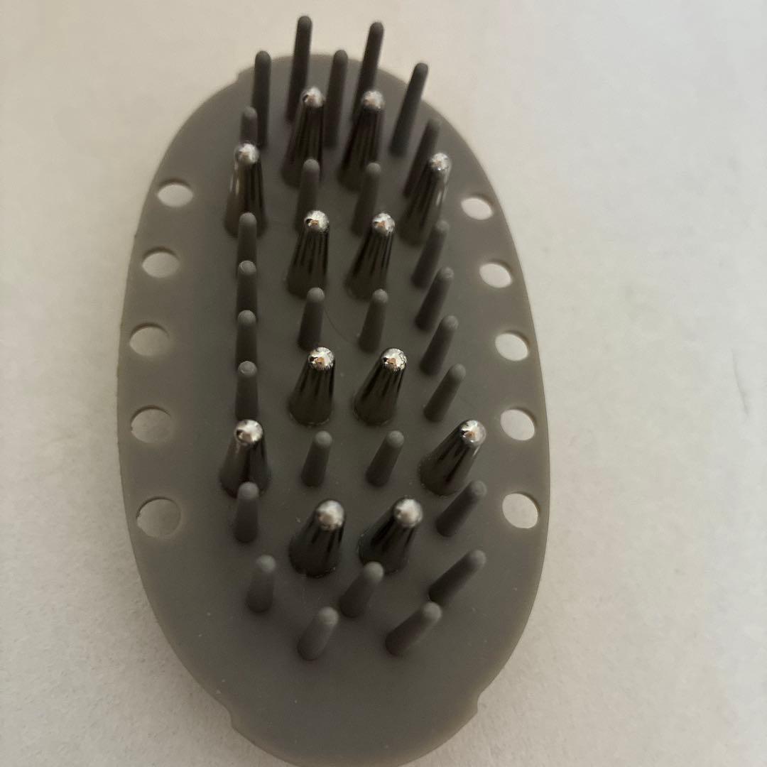 スカルプリフトアクティブプラス