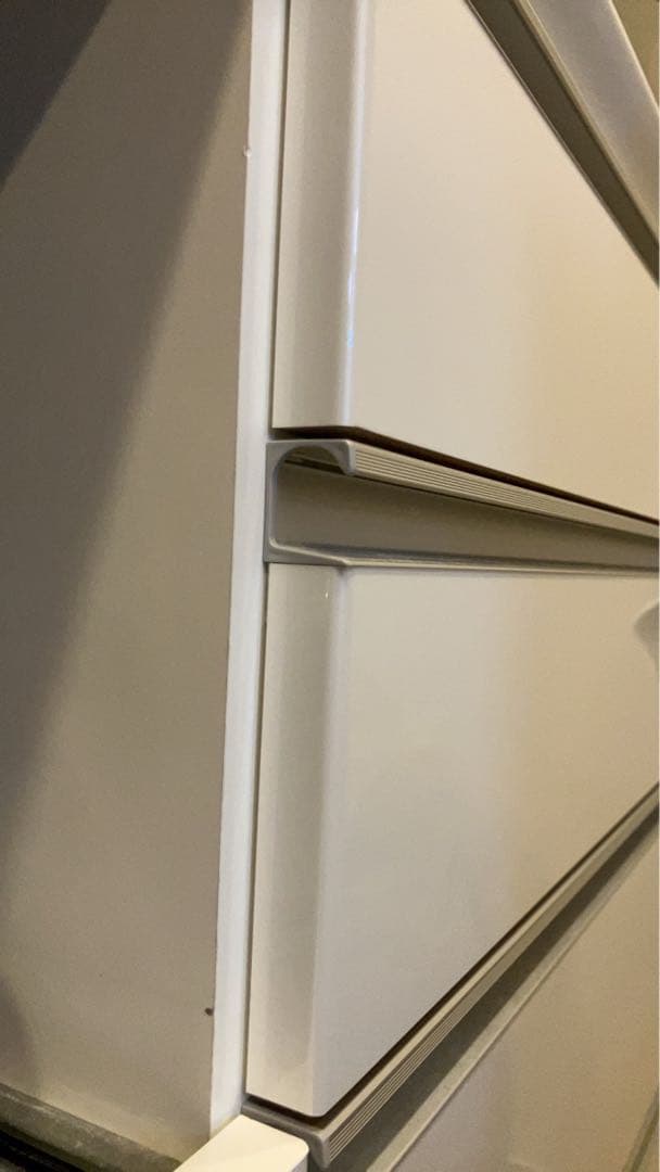 パモウナ　ハイカウンター　食器棚 炊飯器　幅140×高さ100.8cm