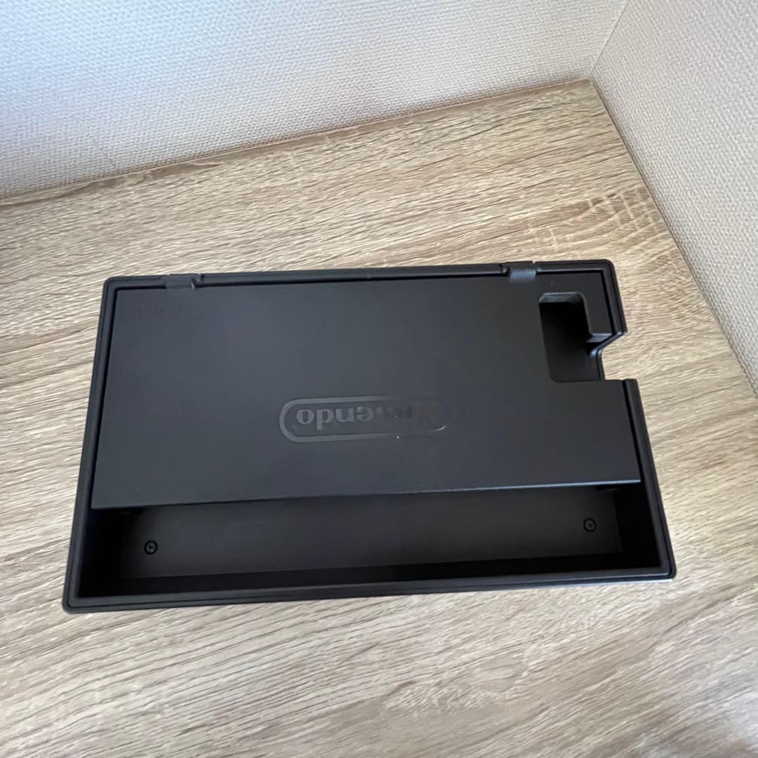 Nintendo Switch 大乱闘スマッシュブラザーズ SPECIALセット