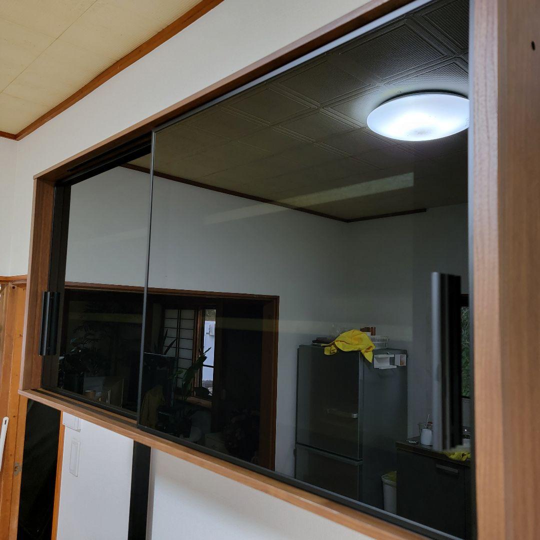 定価:151,000円 シギヤマ家具工業 DIVA 120 KB COUNTER