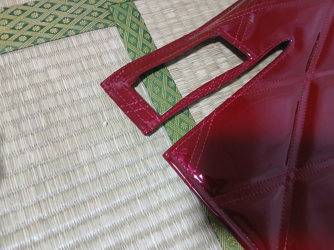 ✨新品　07エルフ　標準　ローキャブ　ダッシュマット　デコトラ　真月光　ワイン✨