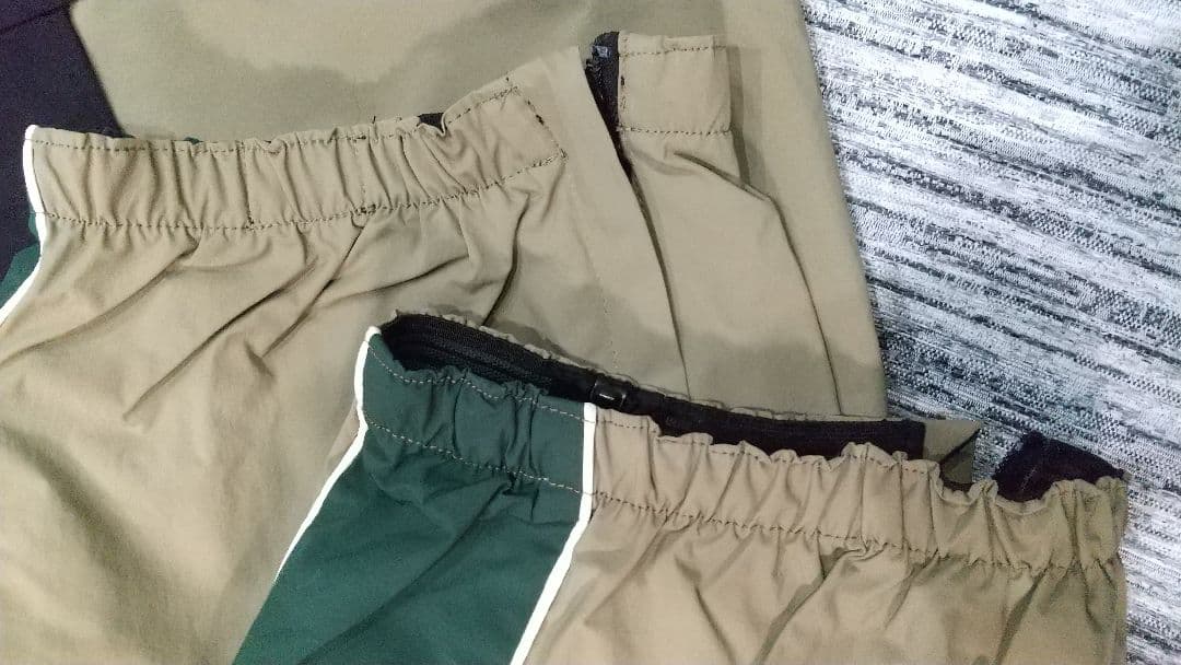 Dimito スノーボードウェア上下セット L