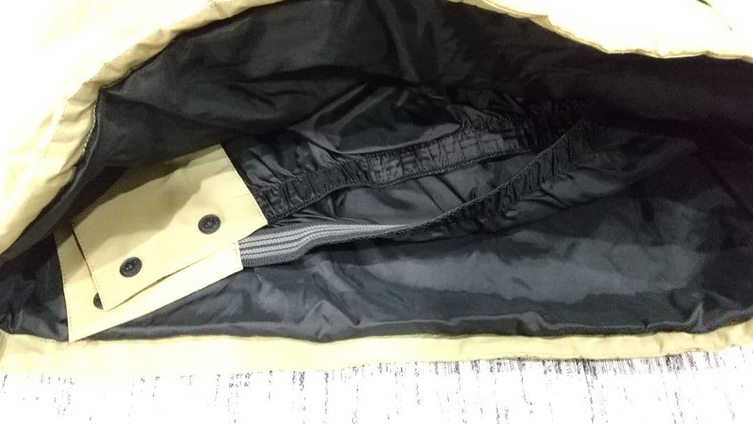 Dimito スノーボードウェア上下セット L