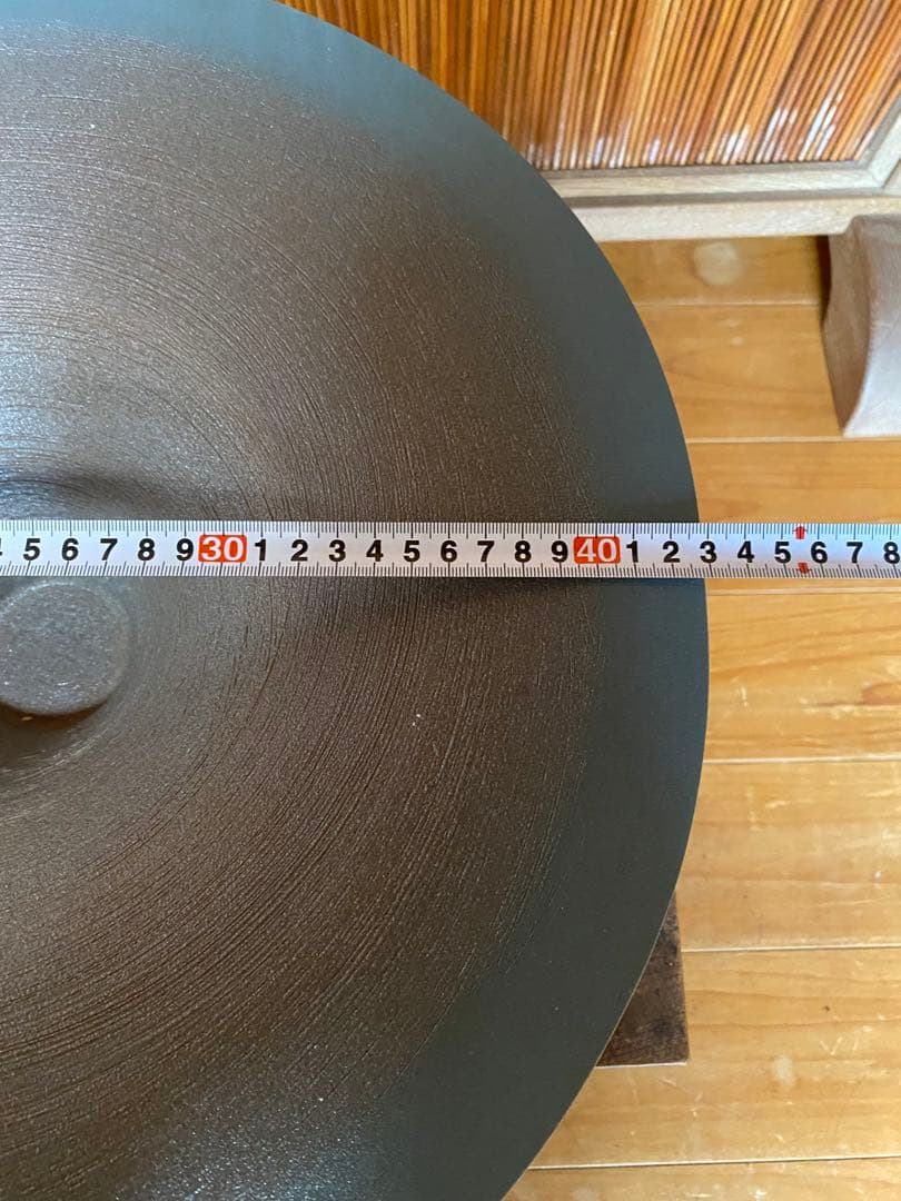 池坊　草月　花器　花瓶　フラワーベース