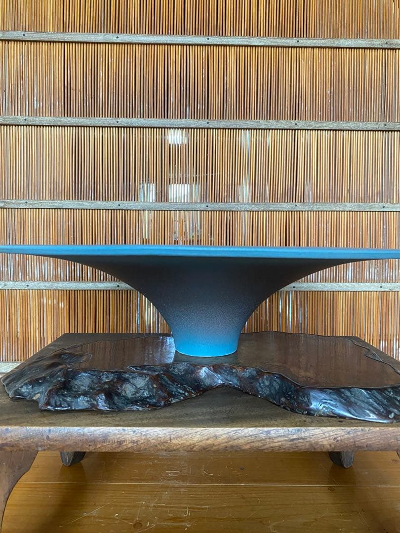 池坊　草月　花器　花瓶　フラワーベース