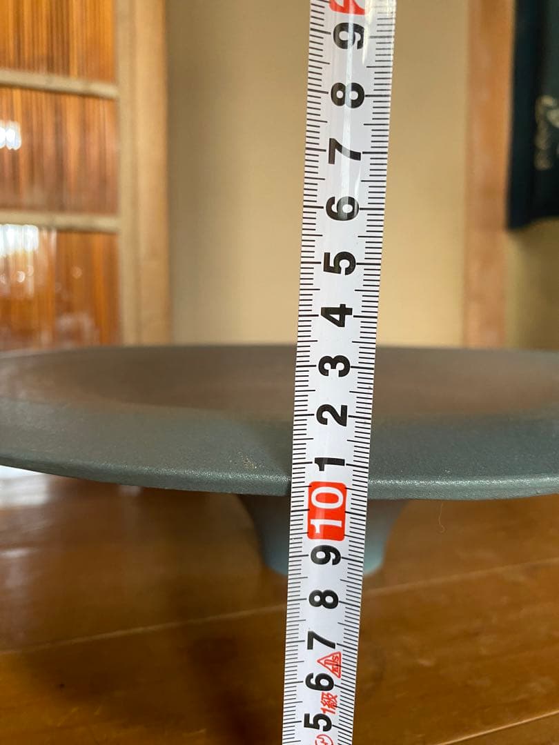 池坊　草月　花器　花瓶　フラワーベース