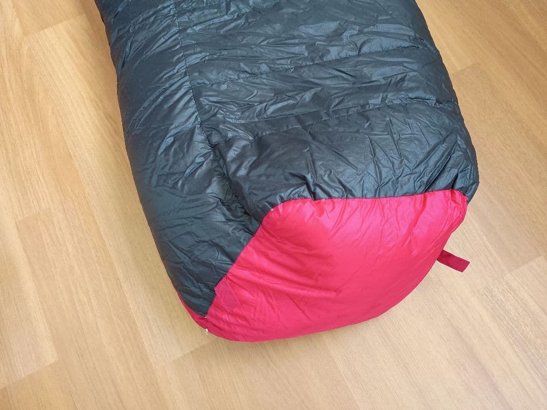 ISUKA イスカ Air 810EX