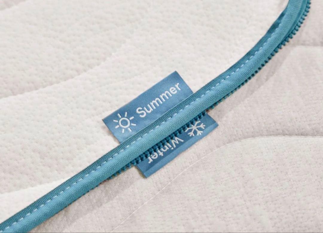 一点のみ　コアラマットレス プラス PLUS シングル 正規品　新品未開封