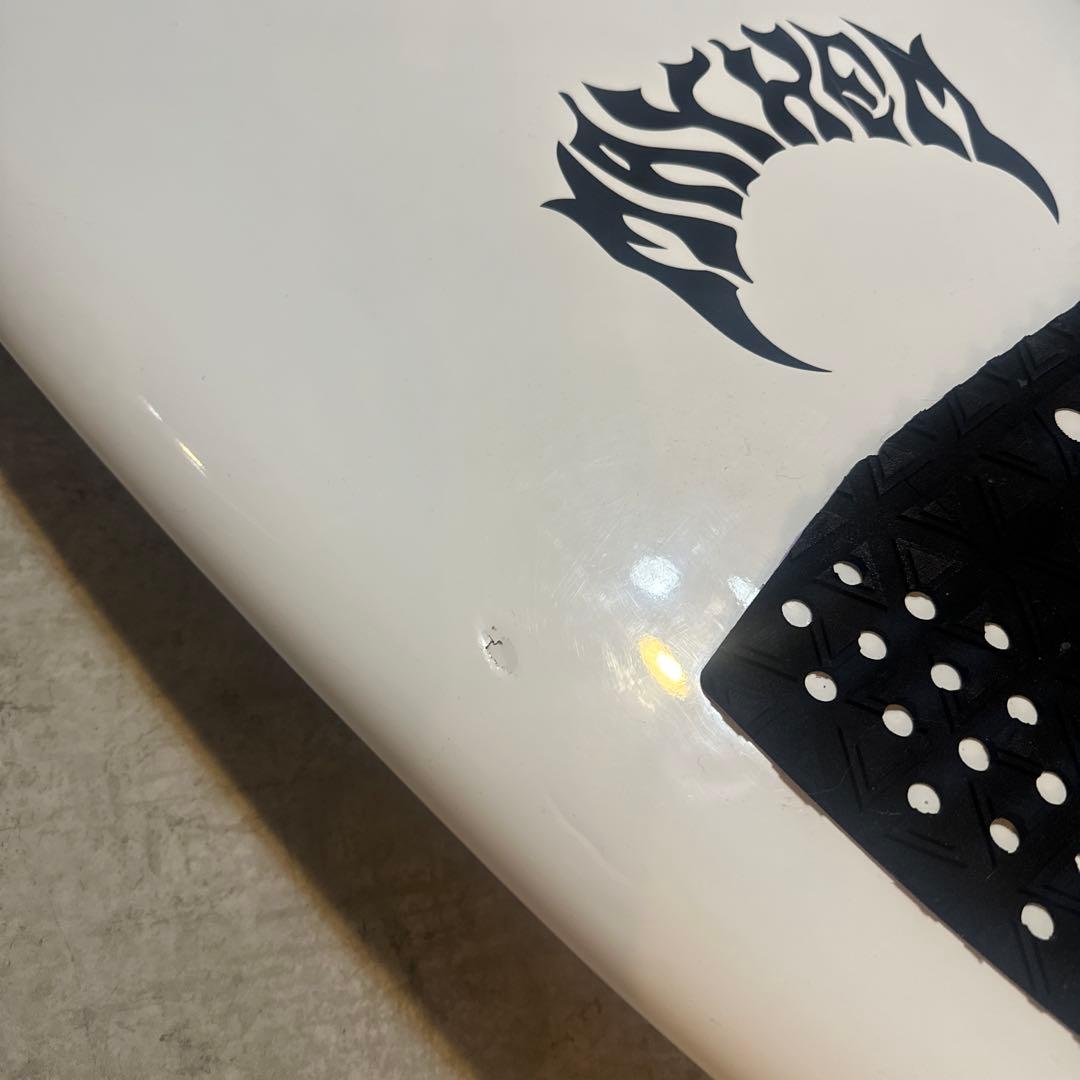 placebo ショートボード 引き取り限定