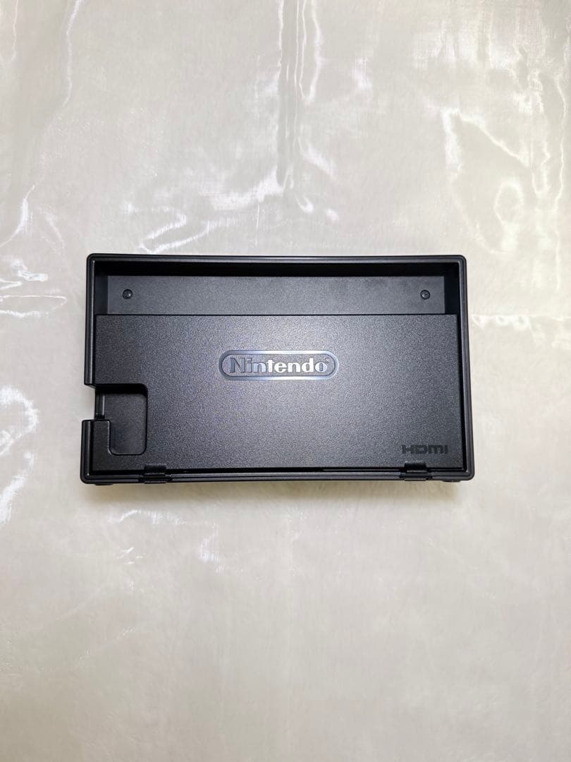 《みーやん》Nintendo Switch ニンテンドースイッチ本体+α