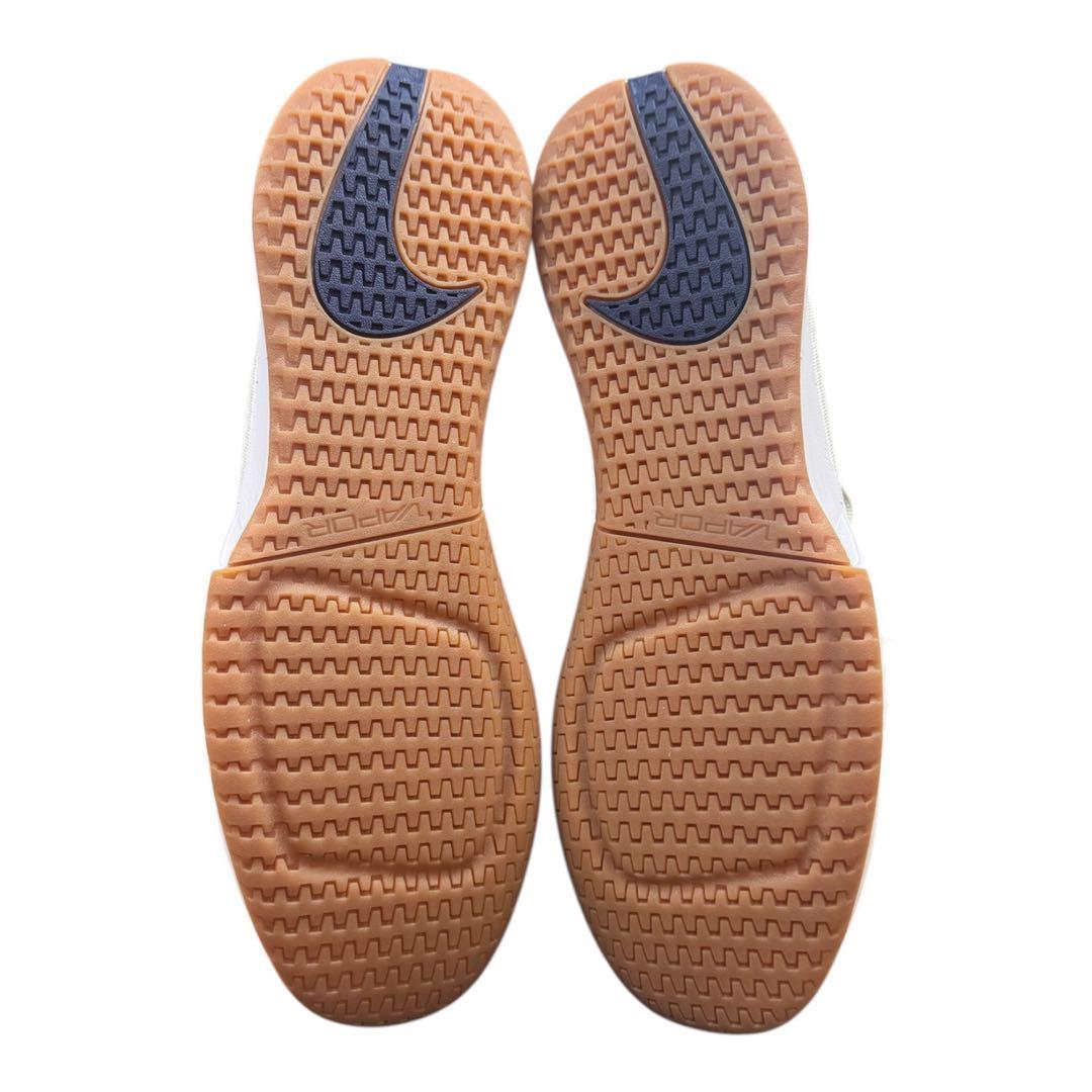 L2新品 28.5㎝ ナイキ ズーム ヴェイパー PRO 3 HC FZ2161